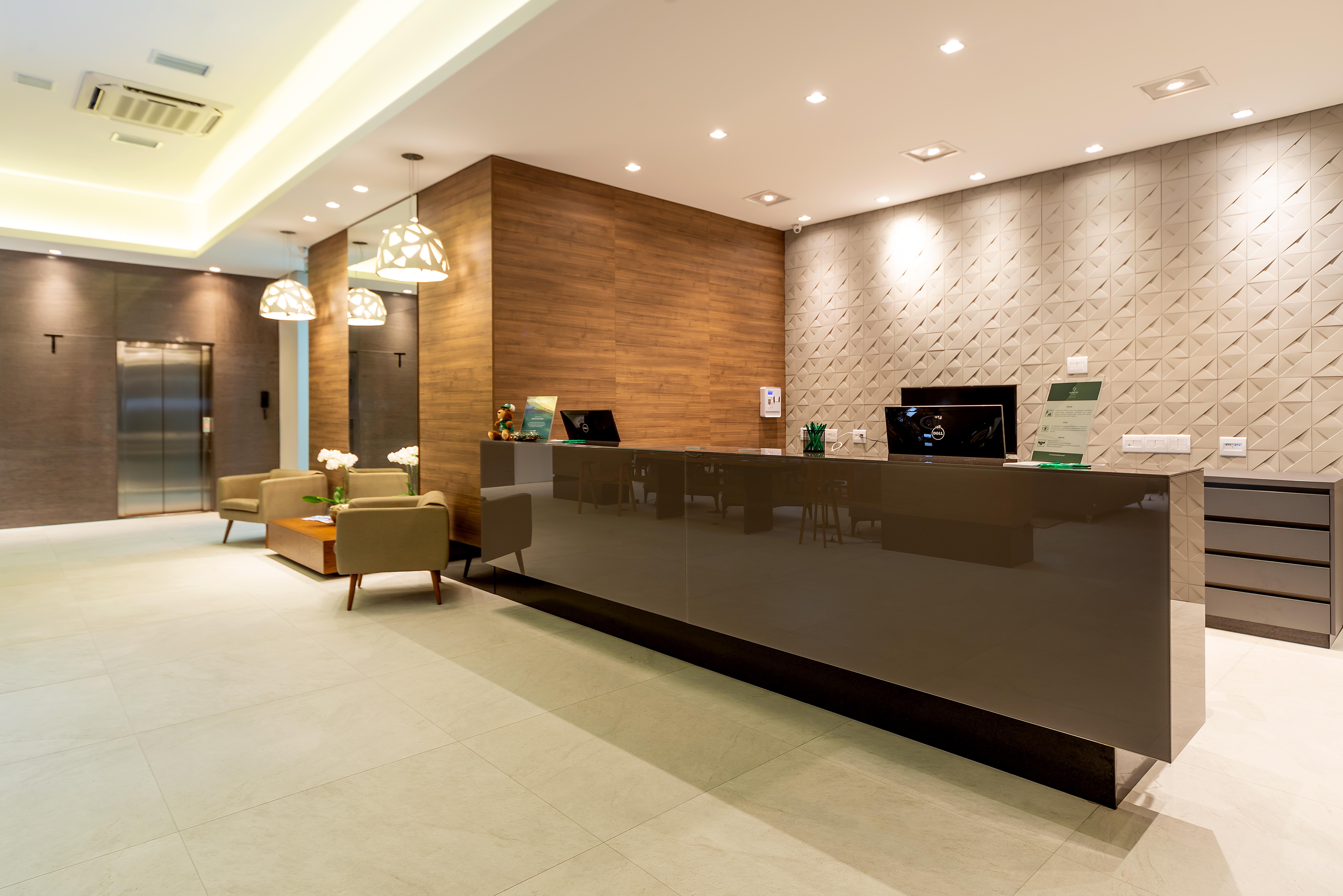 Hotel Laghetto Rio Grande 外观 照片