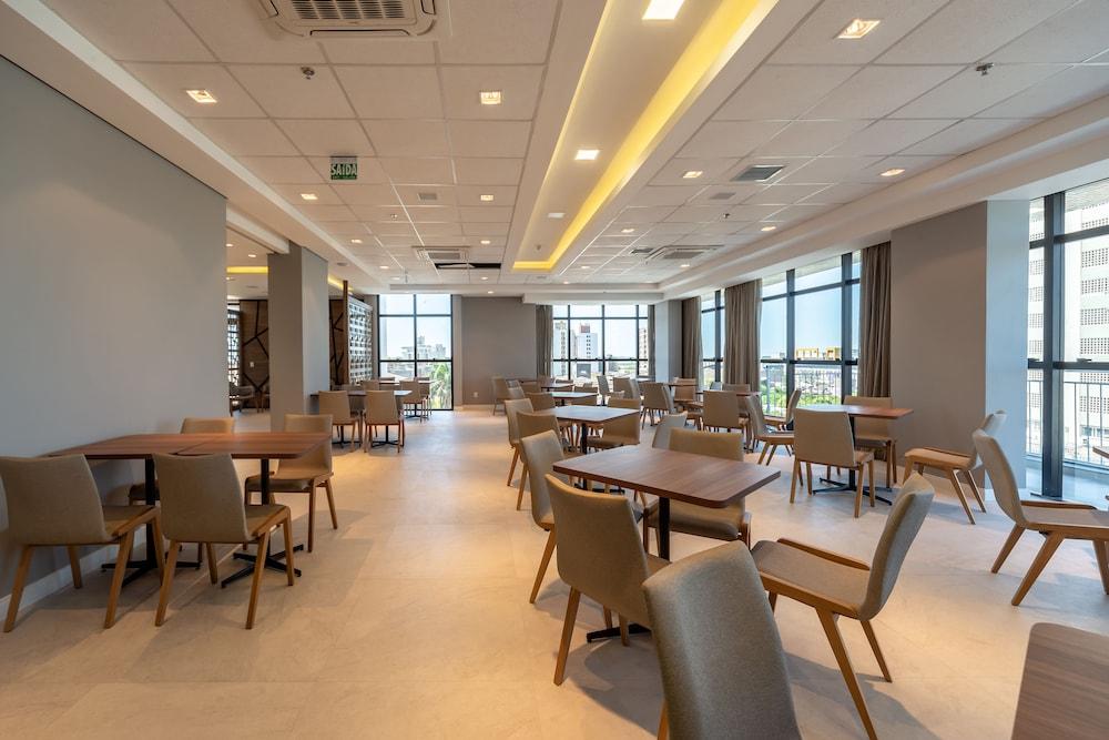 Hotel Laghetto Rio Grande 外观 照片
